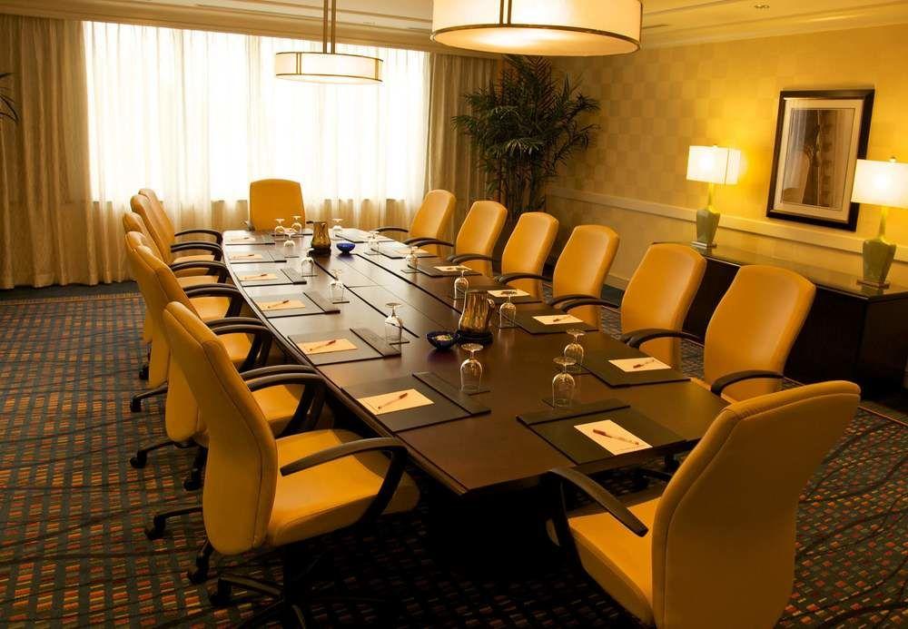 Wyndham Atlanta Buckhead Hotel & Conference Center Екстериор снимка