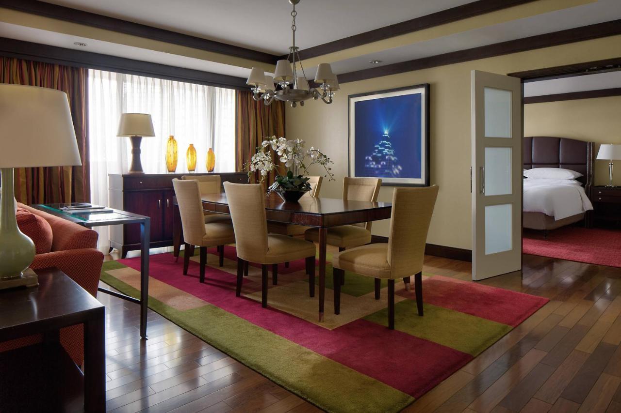 Wyndham Atlanta Buckhead Hotel & Conference Center Екстериор снимка
